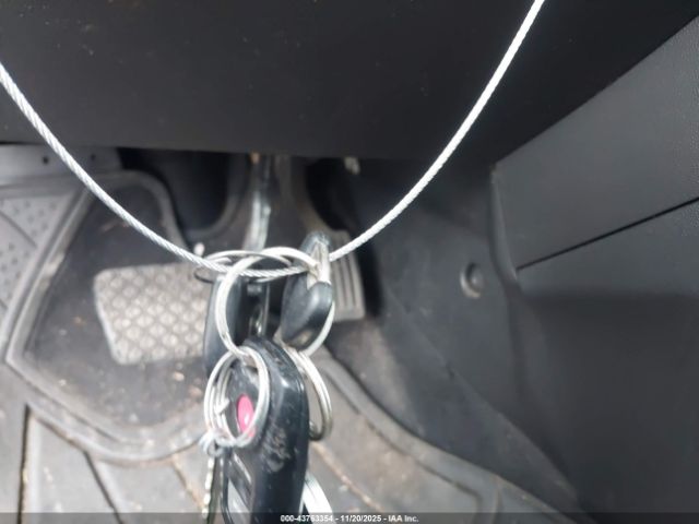 2006 MAZDA MAZDA3 JM1BK323061403149 Photo 10