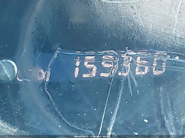 2005 LEXUS ES 330 JTHBA30G455126763 Photo 6