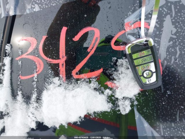 2020 LINCOLN NAUTILUS 2LMPJ8KP1LBL02470 Photo 10