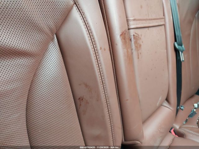 2020 LINCOLN NAUTILUS 2LMPJ8KP1LBL02470 Photo 5