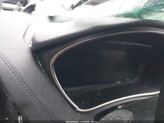 2020 LINCOLN NAUTILUS 2LMPJ8KP1LBL02470 Photo 6