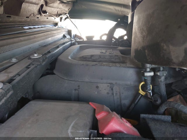 2021 JEEP WRANGLER 4XE 1C4JJXP61MW658692 Photo 9