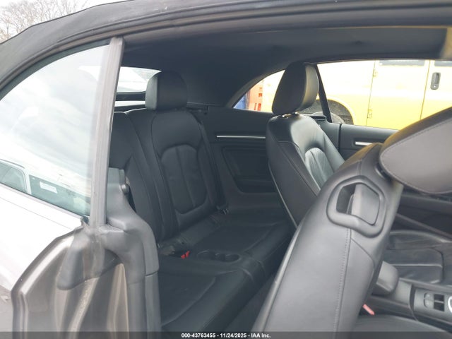 2015 AUDI A3 WAU6CLFF4F1036756 Photo 7