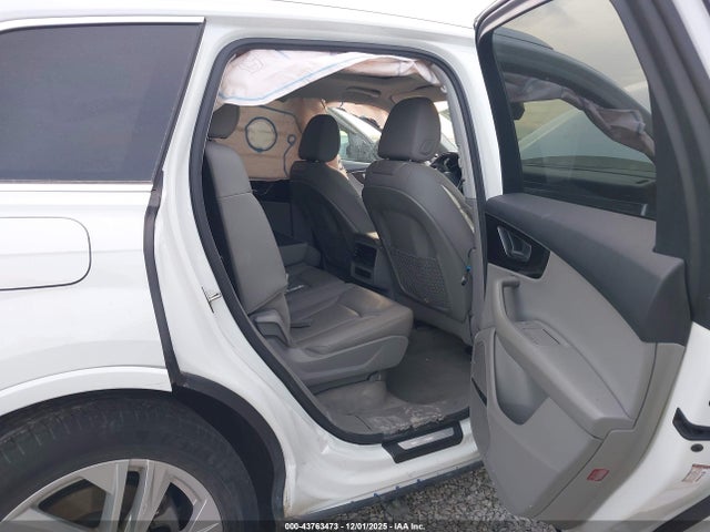 2021 AUDI Q7 WA1LXAF78MD017253 Photo 7