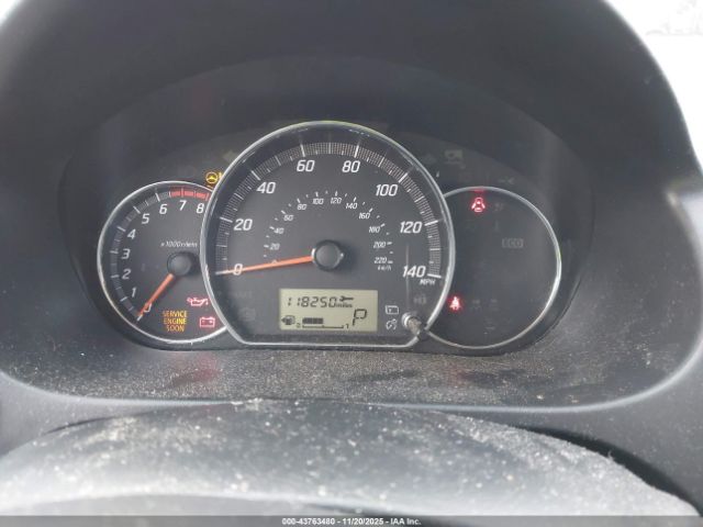 2019 MITSUBISHI MIRAGE G4 ML32F4FJ4KHF17553 Photo 6