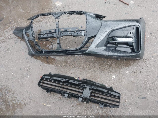 BMW 430I 2024 WBA23AT05RCP14815 Image 12