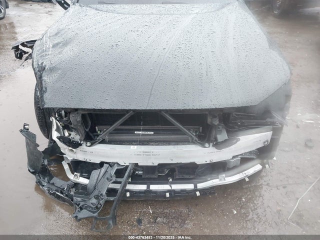 BMW 430I 2024 WBA23AT05RCP14815 Image 6
