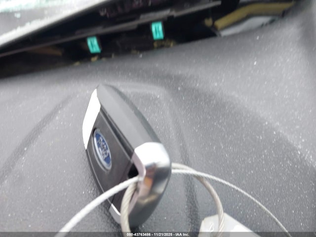 2019 FORD ESCAPE 1FMCU9HD8KUC48033 Photo 10