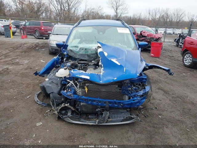 Ford ESCAPE SEL 2019 1FMCU9HD8KUC48033 Image 13