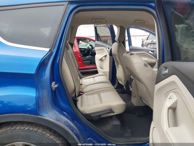 2019 FORD ESCAPE 1FMCU9HD8KUC48033 Photo 7