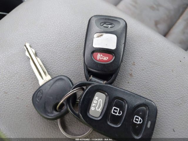 2018 HYUNDAI ELANTRA KMHD84LF8JU607982 Photo 10