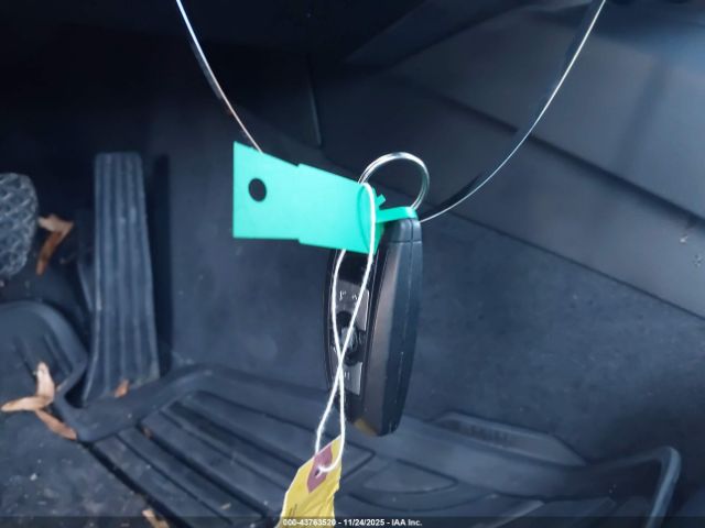 2014 BMW 320I WBA3C3C56EP660858 Photo 10