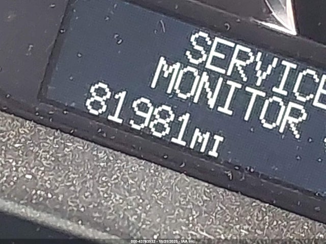 2007 CADILLAC DTS 1G6KD57Y77U212972 Photo 6