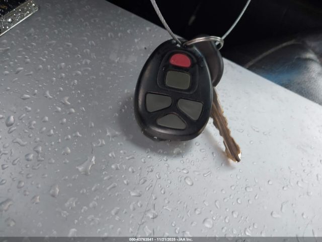 2007 CHEVROLET TAHOE 1GNFK13057R418640 Photo 10