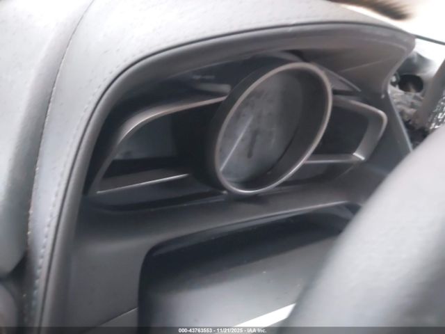 2020 MAZDA CX-3 JM1DKFB76L1470704 Photo 6