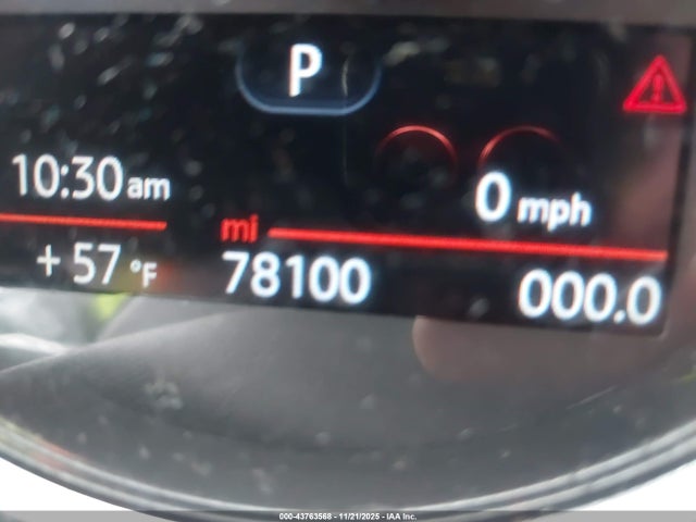 Mini Hardtop Cooper S 2017 WMWXP7C35H3B94415 Image 15
