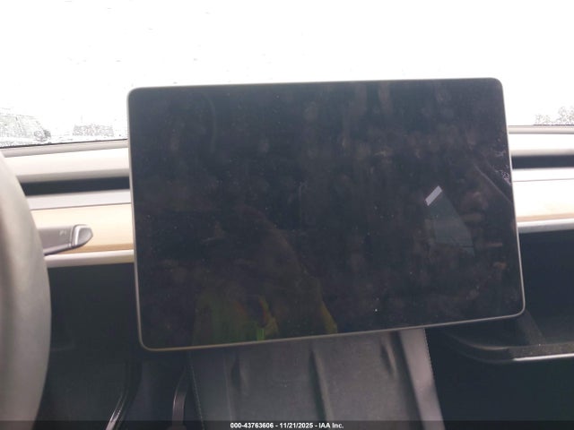 2023 TESLA MODEL Y 7SAYGDEE9PA099939 Photo 6