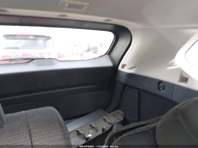 Nissan Rogue 2021 5N1AT3AA0MC697254 Image 22