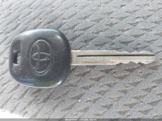 2014 TOYOTA SIENNA 5TDKK3DC2ES524425 Photo 10