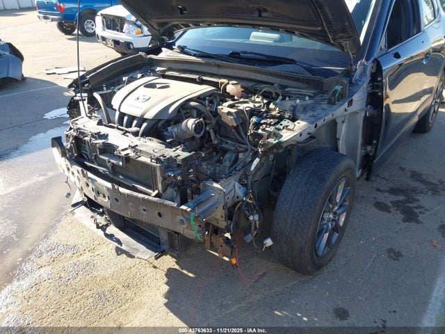 3MVDMBAL9NM439386 Mazda Cx-30 2.5 S
