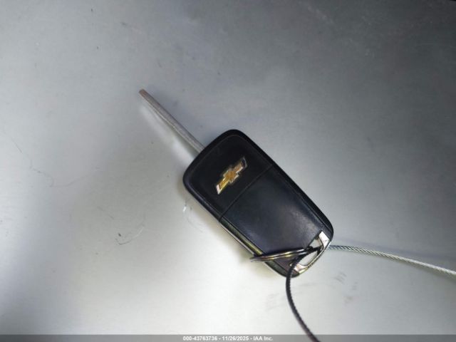 2012 CHEVROLET CRUZE 1G1PC5SH2C7391159 Photo 10