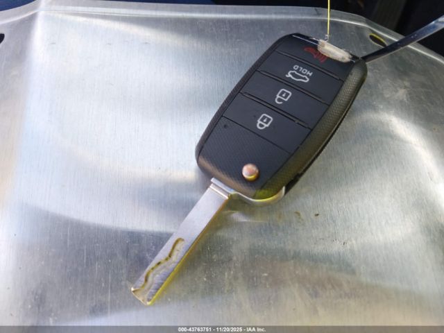 2018 KIA OPTIMA 5XXGT4L36JG185948 Photo 10