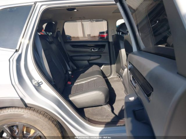 2024 HONDA CR-V 2HKRS3H7XRH305641 Photo 7