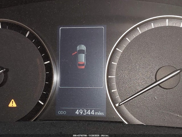Lexus Rx 450hl 2021 JTJHGKFA2M2018386 Image 14