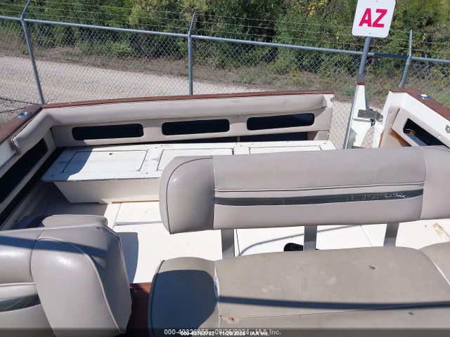 Продажа на аукционе авто 1985 Sea Ray Other, vin: SERF4568I485, номер лота: 43763782
