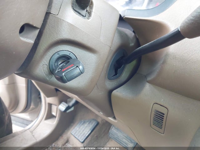 Продажа на аукционе авто 2006 Honda Pilot Ex-l, vin: 2HKYF18586H559430, номер лота: 43763834