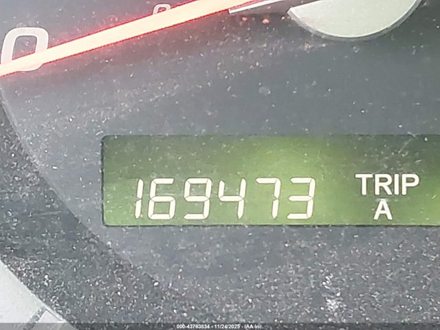 Продажа на аукционе авто 2006 Honda Pilot Ex-l, vin: 2HKYF18586H559430, номер лота: 43763834