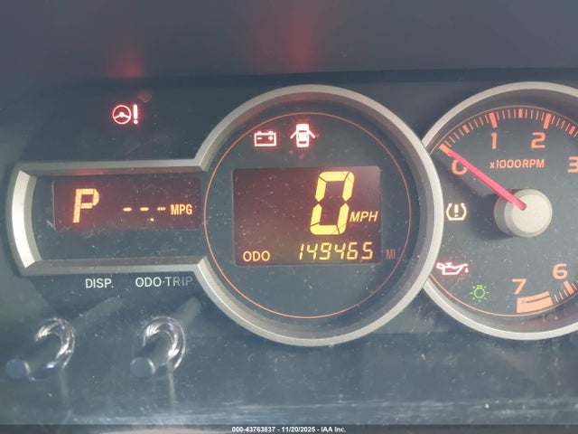 Scion XB 2014 JTLZE4FE1EJ065996 Image 31