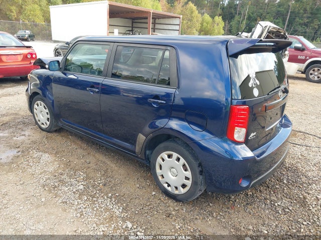 Scion XB 2014 JTLZE4FE1EJ065996 Image 19