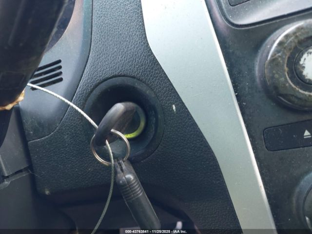 2014 FORD EXPLORER 1FM5K7D88EGA91702 Photo 10