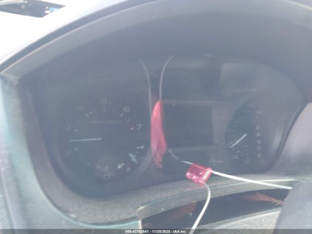 2014 FORD EXPLORER 1FM5K7D88EGA91702 Photo 6