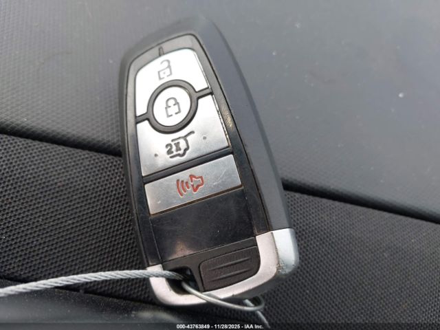 2022 FORD MUSTANG MACH-E 3FMTK1RM6NMA42577 Photo 10