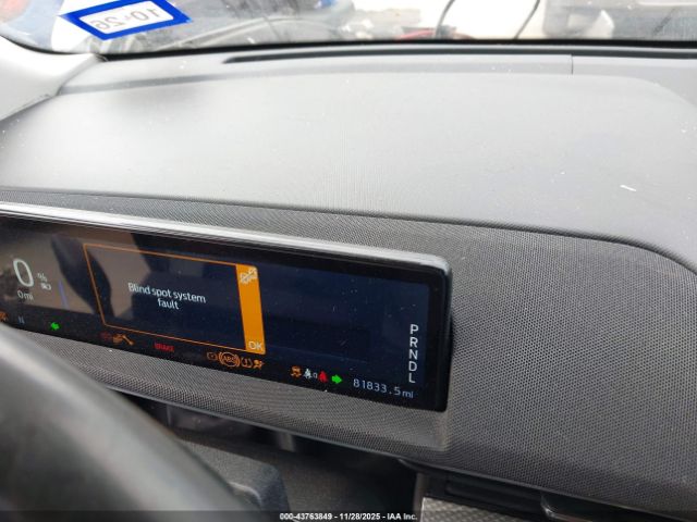 2022 FORD MUSTANG MACH-E 3FMTK1RM6NMA42577 Photo 6