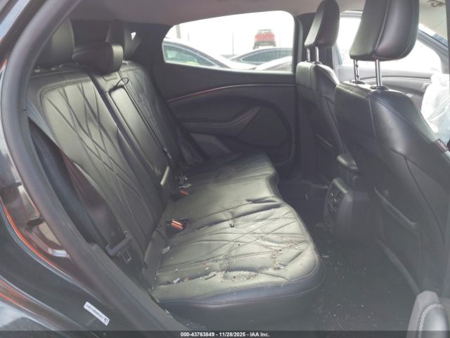 2022 FORD MUSTANG MACH-E 3FMTK1RM6NMA42577 Photo 7