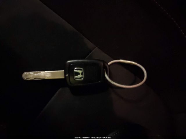 2018 HONDA CIVIC SHHFK7H42JU419117 Photo 10