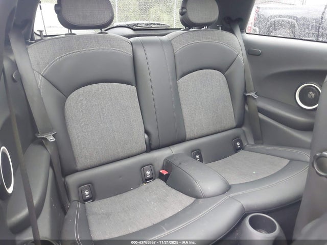 2014 MINI HARDTOP WMWXM7C58ET731345 Photo 7