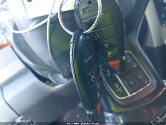 2019 RAM 1500 CLASSIC 1C6RR7TT6KS577108 Photo 10