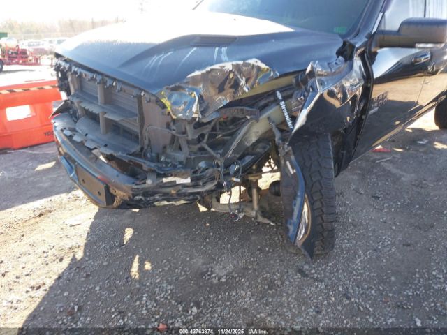 2019 RAM 1500 CLASSIC 1C6RR7TT6KS577108 Photo 5