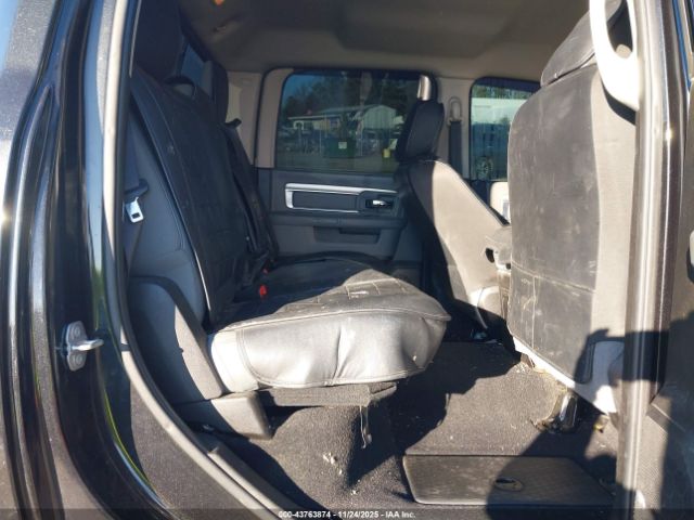 2019 RAM 1500 CLASSIC 1C6RR7TT6KS577108 Photo 7