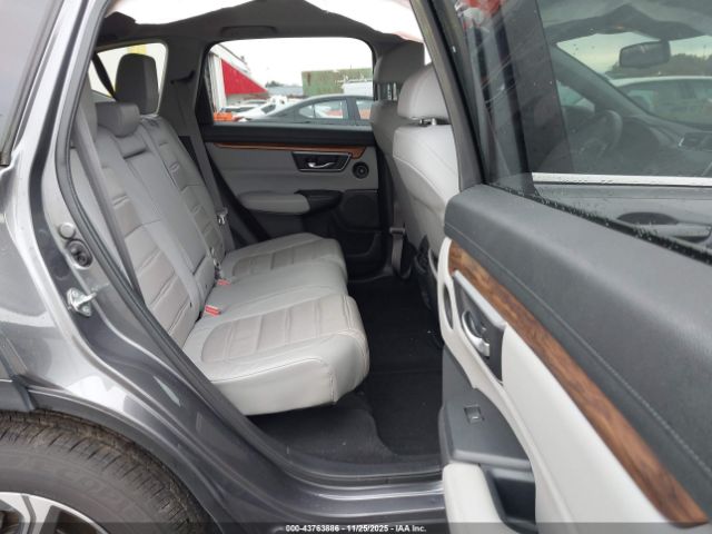 2017 HONDA CR-V 2HKRW2H87HH628955 Photo 7