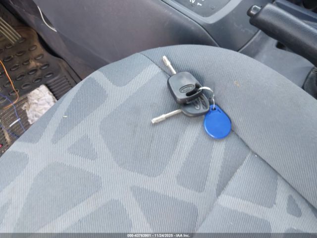 2010 FORD TRANSIT CONNECT NM0LS7CN2AT028595 Photo 10