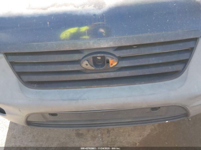 2010 FORD TRANSIT CONNECT NM0LS7CN2AT028595 Photo 5