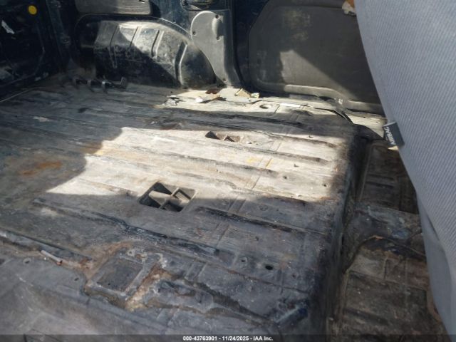 2010 FORD TRANSIT CONNECT NM0LS7CN2AT028595 Photo 7