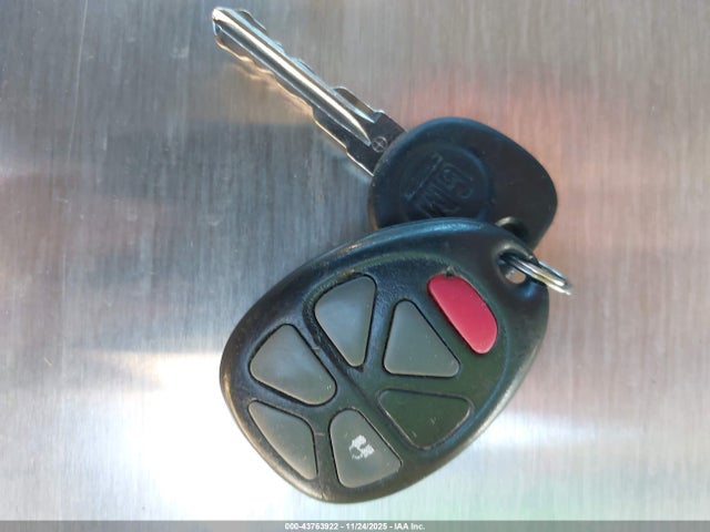 2014 GMC YUKON XL 1500 1GKS1MEF7ER110058 Photo 10