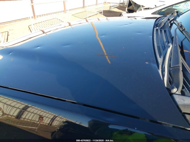 2014 GMC YUKON XL 1500 1GKS1MEF7ER110058 Photo 5