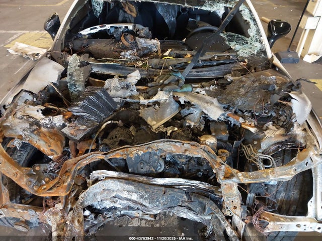 JF1ZNBE17S9754393 Toyota Gr86 Premium